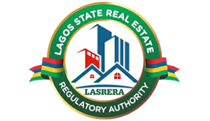 LASRERA-LOGO
