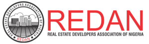 Real-Estate-Development-Association-of-Nigeria-REDAN-600x177-1